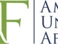 thumb_APQN AUAF logo
